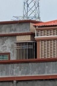 Image Editor Output Image 862653964 17689033886186248405377539623766