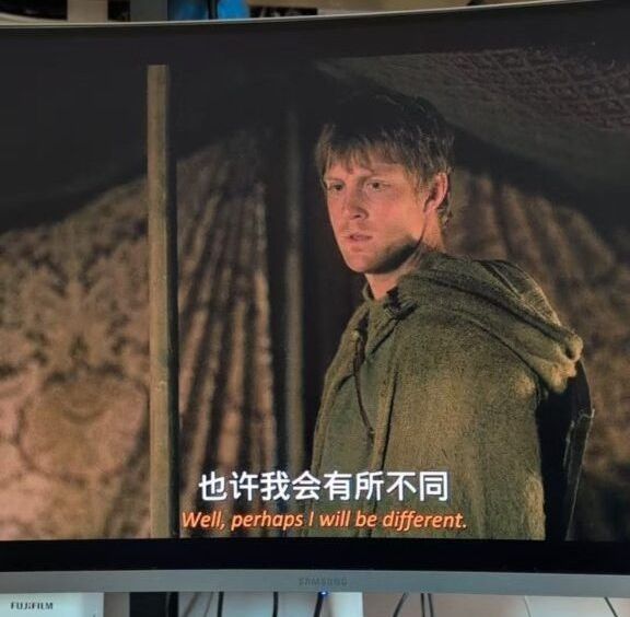 Image Editor Output Image 2143910615 17699488212261940513001322009412