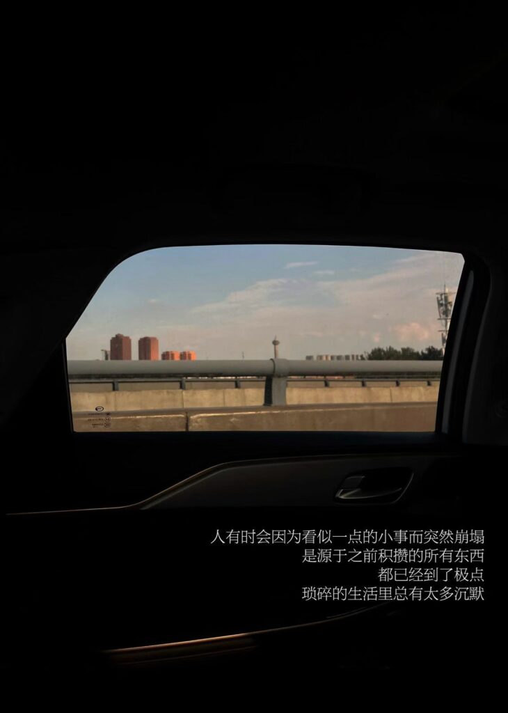 Image Editor Output Image203516828 17831670094121492989405358357124 730x1024